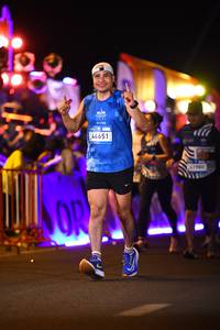 BIB: 
                            <button type="button" onclick="openModal(23291290)" class="btn btn-primary btn-sm float-right btn-popup" data-toggle="modal" data-target=".modal-high-quality">
                        <i class="fas fa-shopping-cart"></i> Add to Cart
                    </button>
                                            <button type="button" onclick="isThisMe(23291290, true)" class="btn btn-success btn-sm float-right btn-popup btn-isme hidden" data-toggle="tooltip" data-placement="bottom" title="นี่คือรูปของคุณใช่ไหม คลิกที่นี่เพื่อเอาเข้าอัลบั้ม">
                        <i class="fas fa-plus"></i> Add to album
                    </button>
                    <button type="button" onclick="isThisMe(23291290, false)" class="btn btn-warning btn-sm float-right btn-popup btn-isnotme hidden">
                        <i class="fas fa-ban"></i> Remove from album
                    </button>